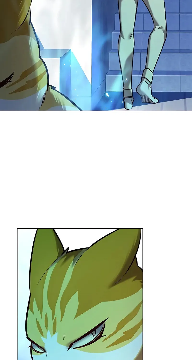 Eleceed Chapter 269 page 99 - 