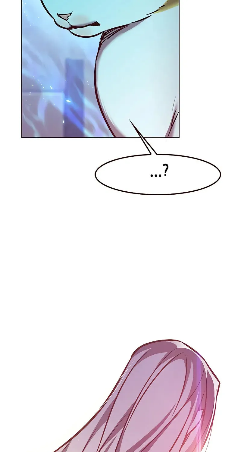 Eleceed Chapter 269 page 100 - 