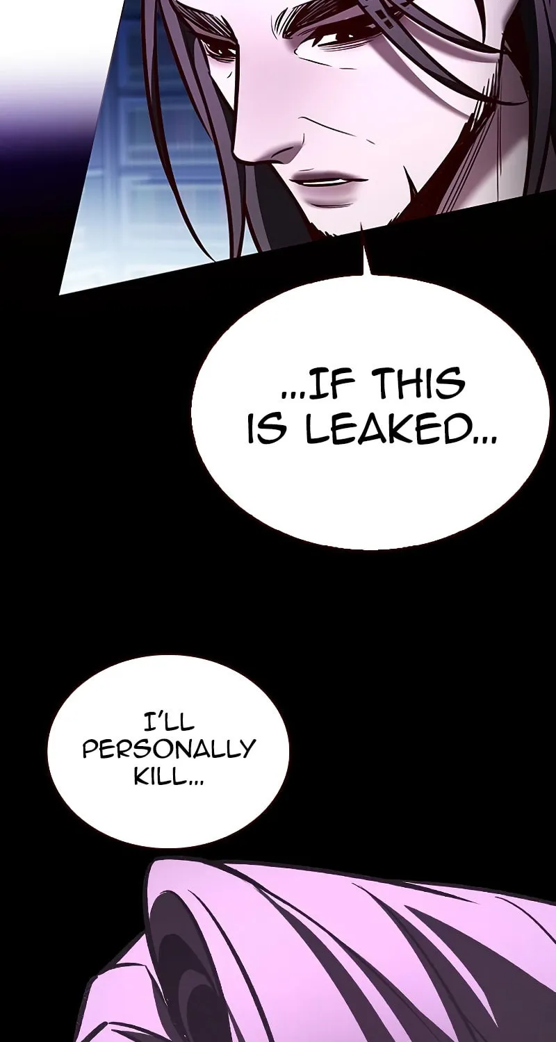 Eleceed Chapter 270 page 101 - 