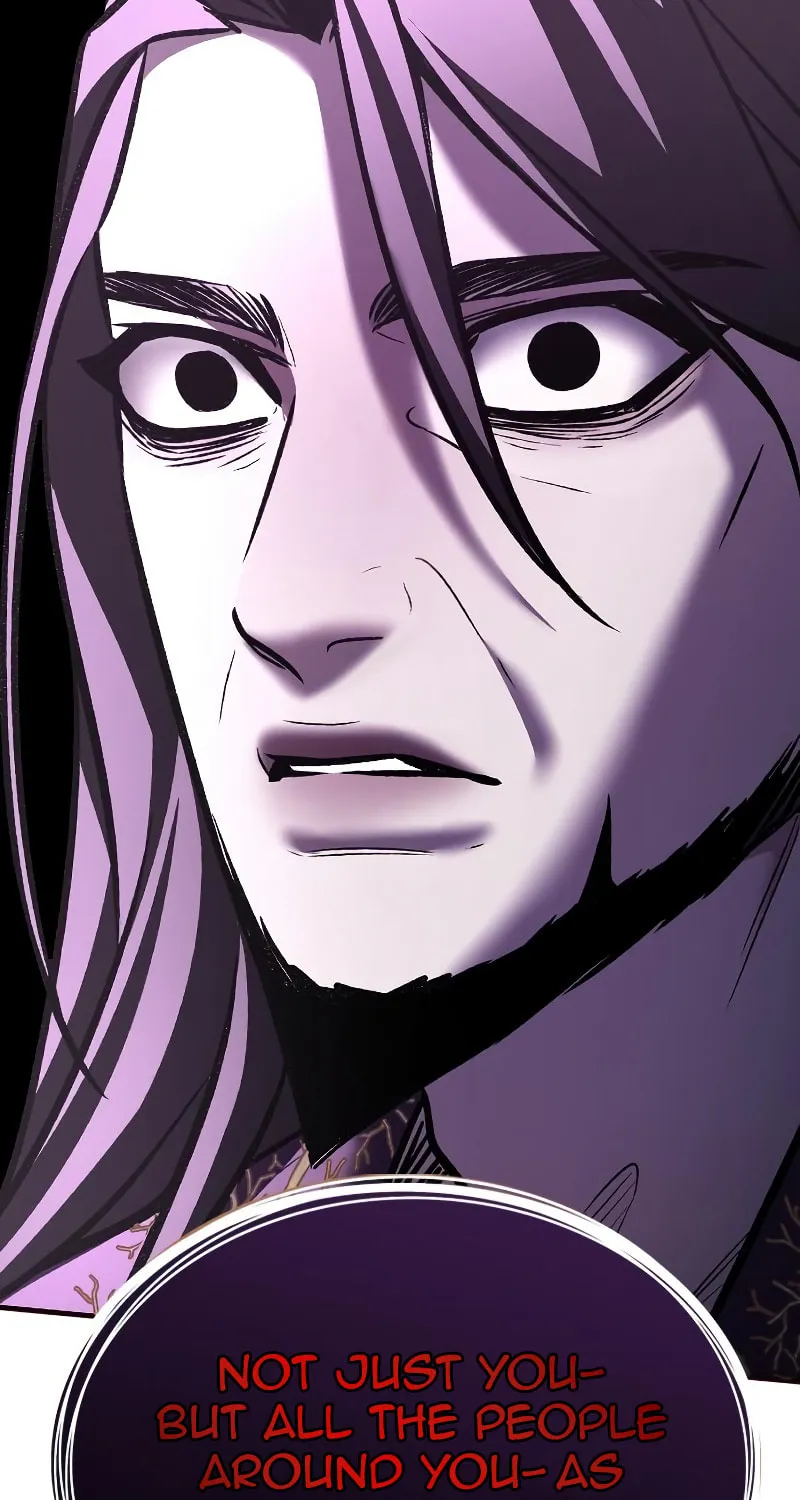 Eleceed Chapter 270 page 102 - 