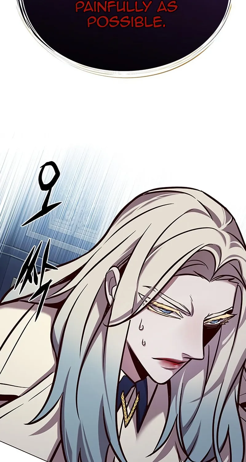 Eleceed Chapter 270 page 103 - 