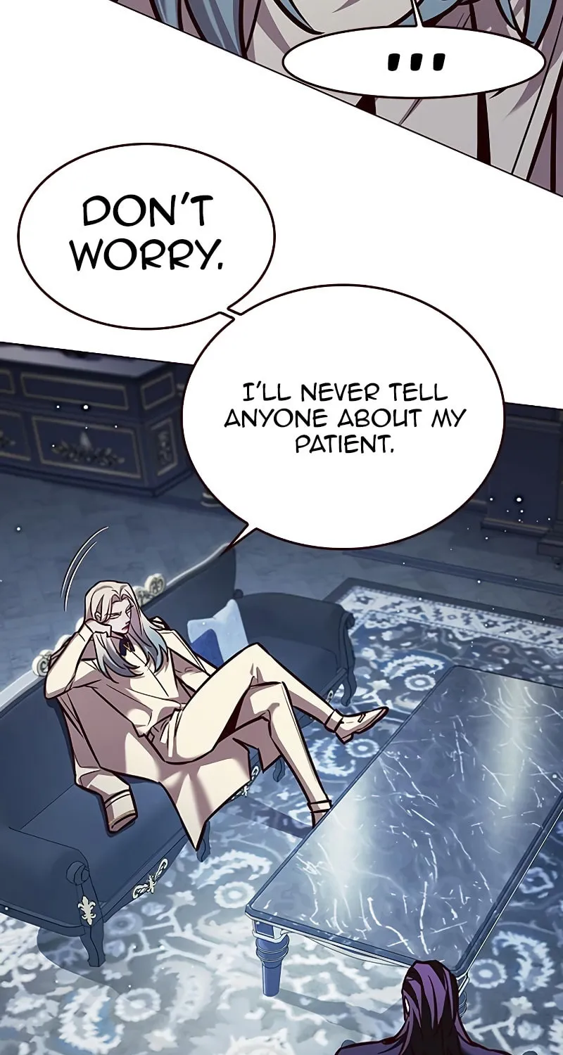 Eleceed Chapter 270 page 104 - 