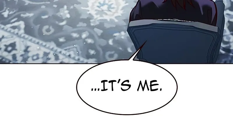 Eleceed Chapter 270 page 105 - 