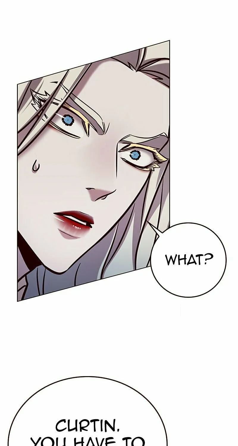 Eleceed Chapter 270 page 106 - 