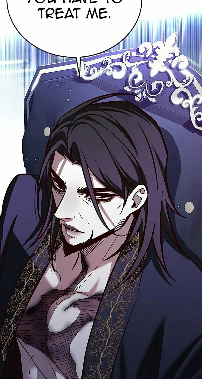Eleceed Chapter 270 page 107 - 