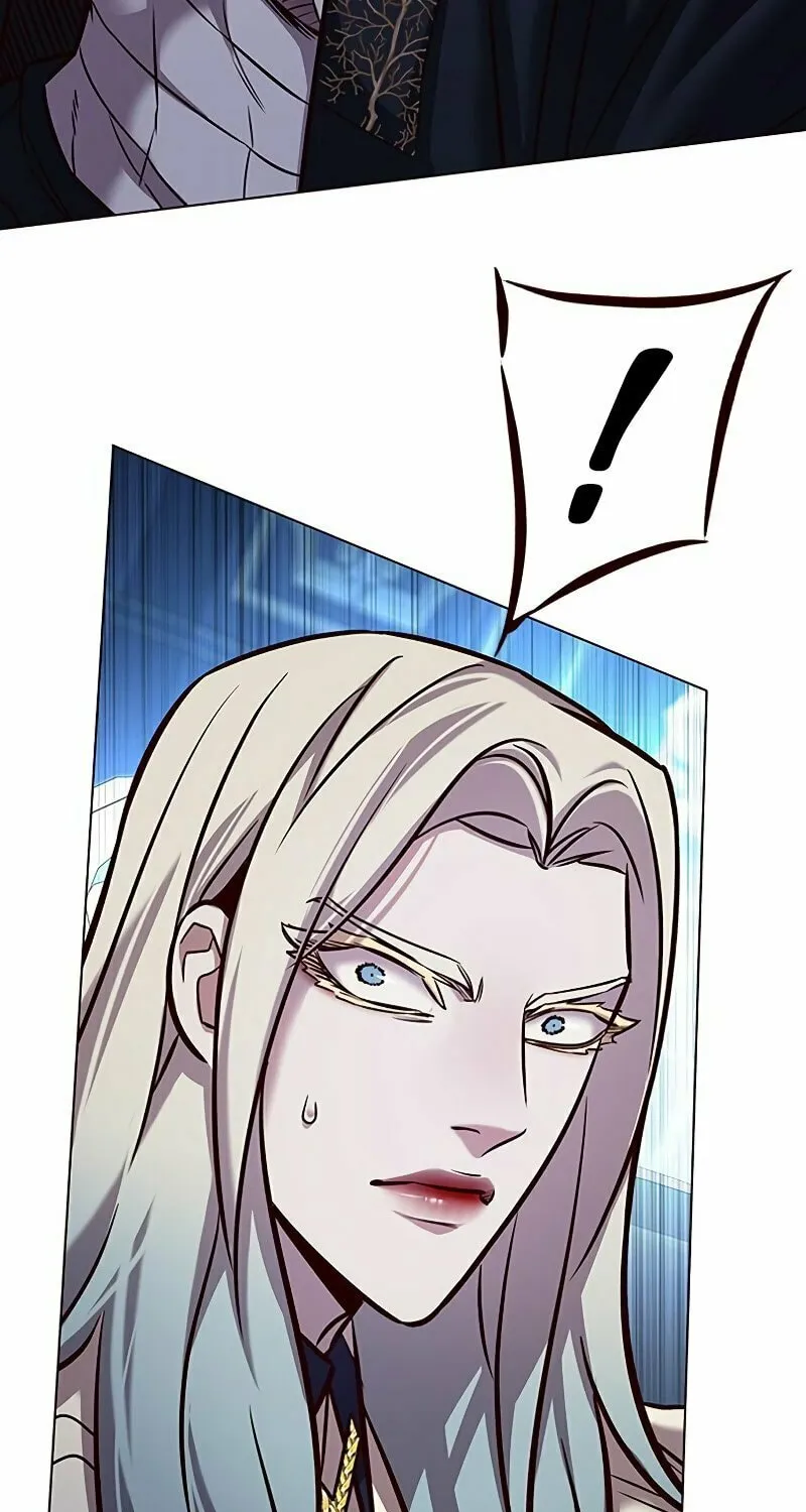 Eleceed Chapter 270 page 108 - 
