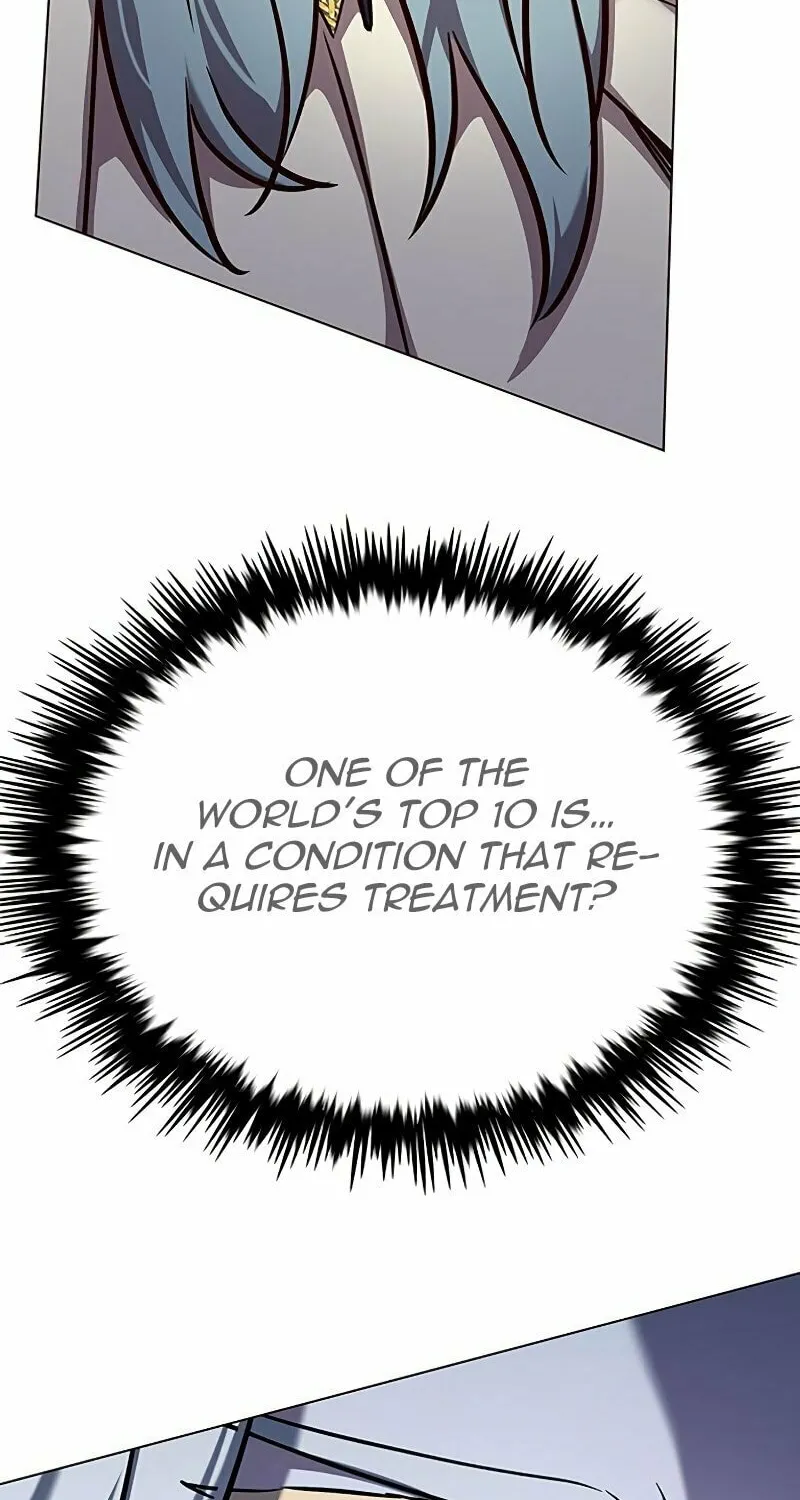 Eleceed Chapter 270 page 109 - 