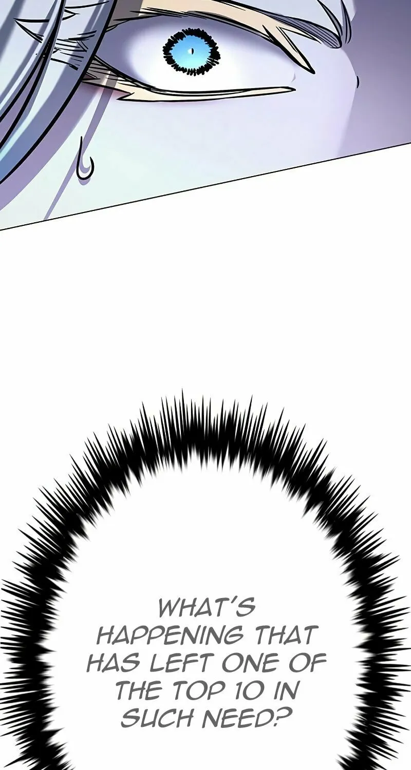 Eleceed Chapter 270 page 110 - 