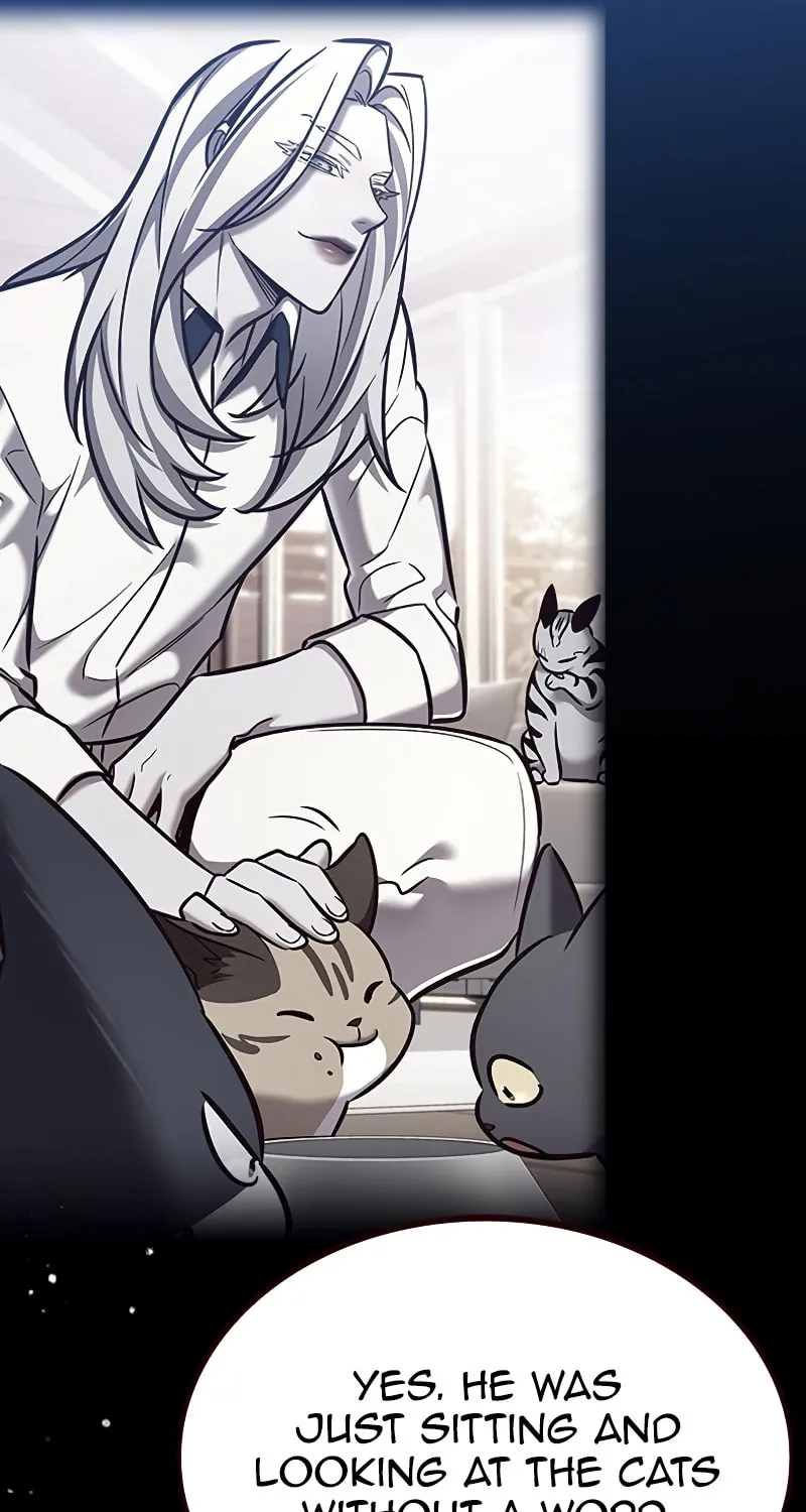 Eleceed Chapter 270 page 12 - 