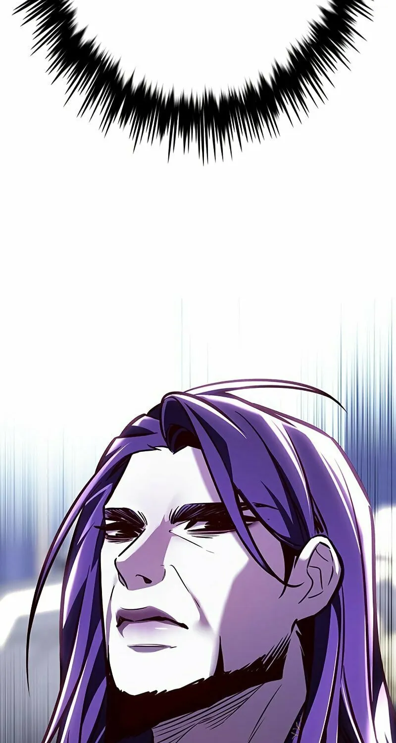 Eleceed Chapter 270 page 111 - 