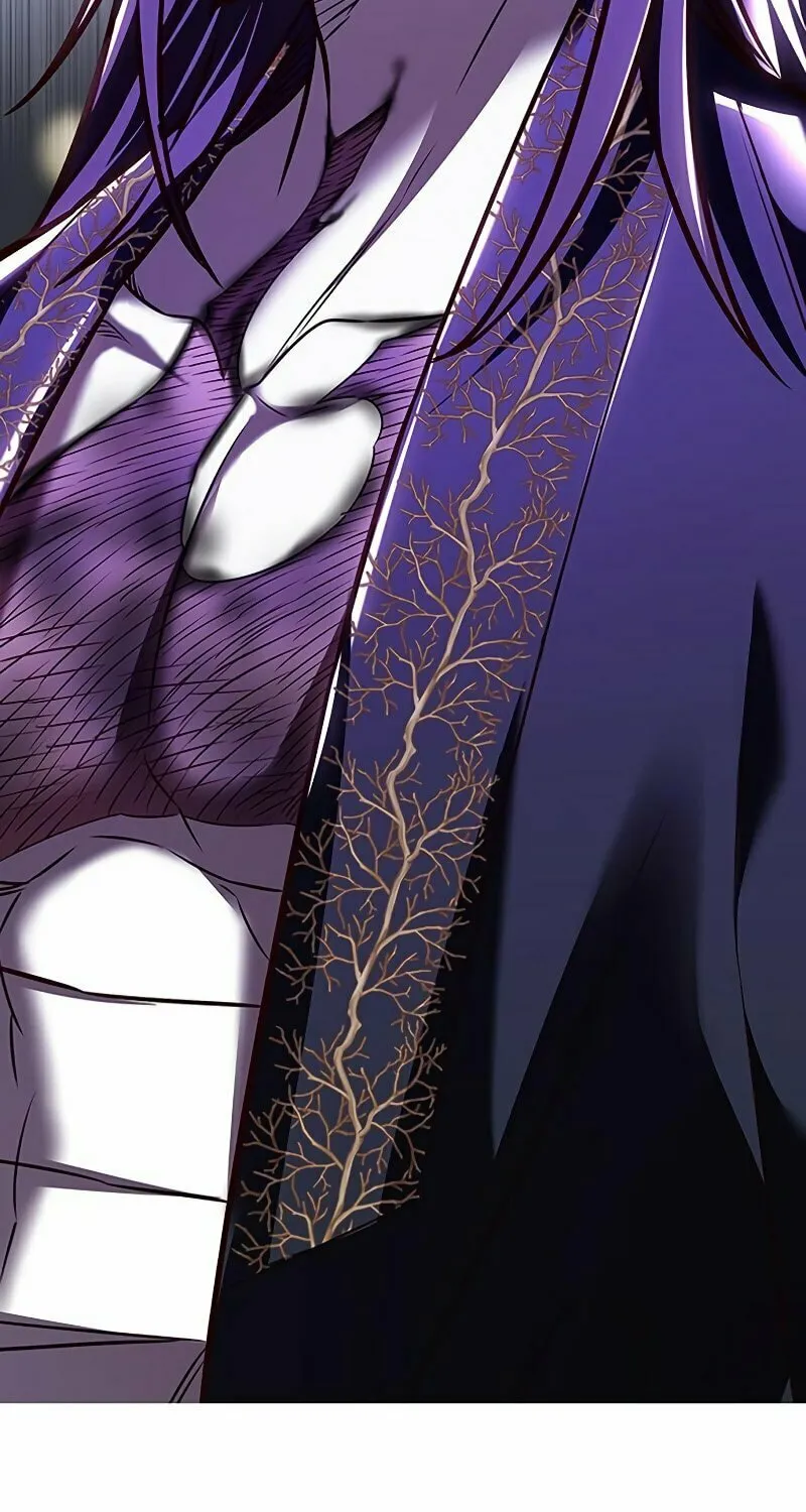 Eleceed Chapter 270 page 112 - 