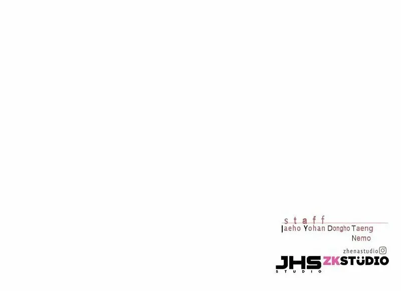 Eleceed Chapter 270 page 113 - 