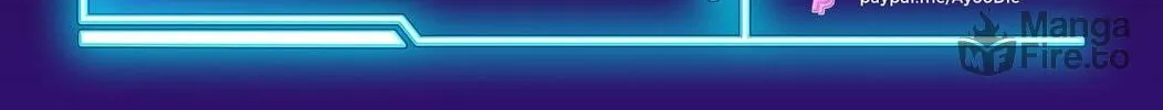 Eleceed Chapter 270 page 118 - 