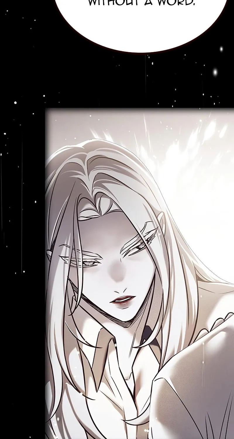 Eleceed Chapter 270 page 13 - 