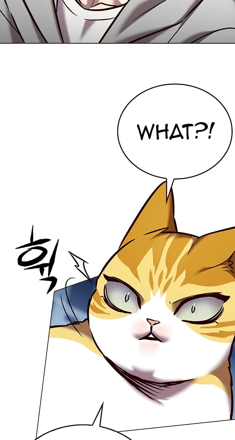 Eleceed Chapter 270 page 15 - 