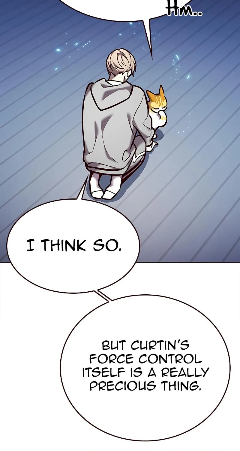 Eleceed Chapter 270 page 18 - 
