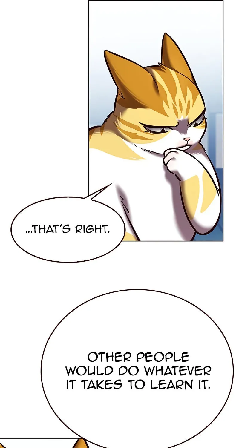 Eleceed Chapter 270 page 19 - 