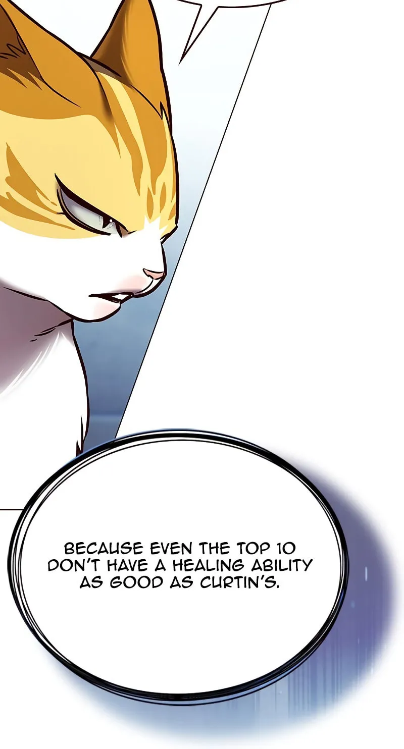 Eleceed Chapter 270 page 20 - 