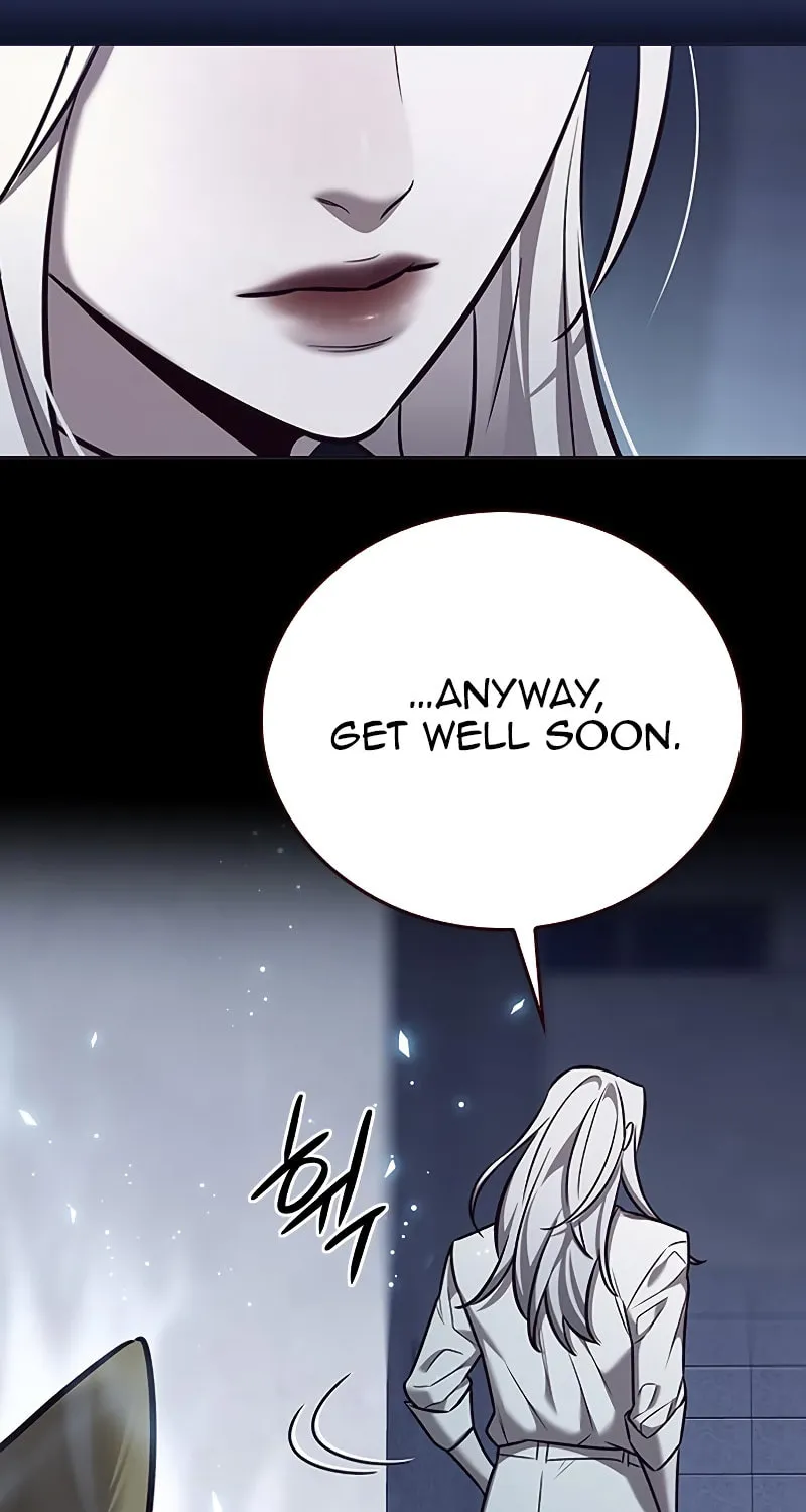 Eleceed Chapter 270 page 23 - 