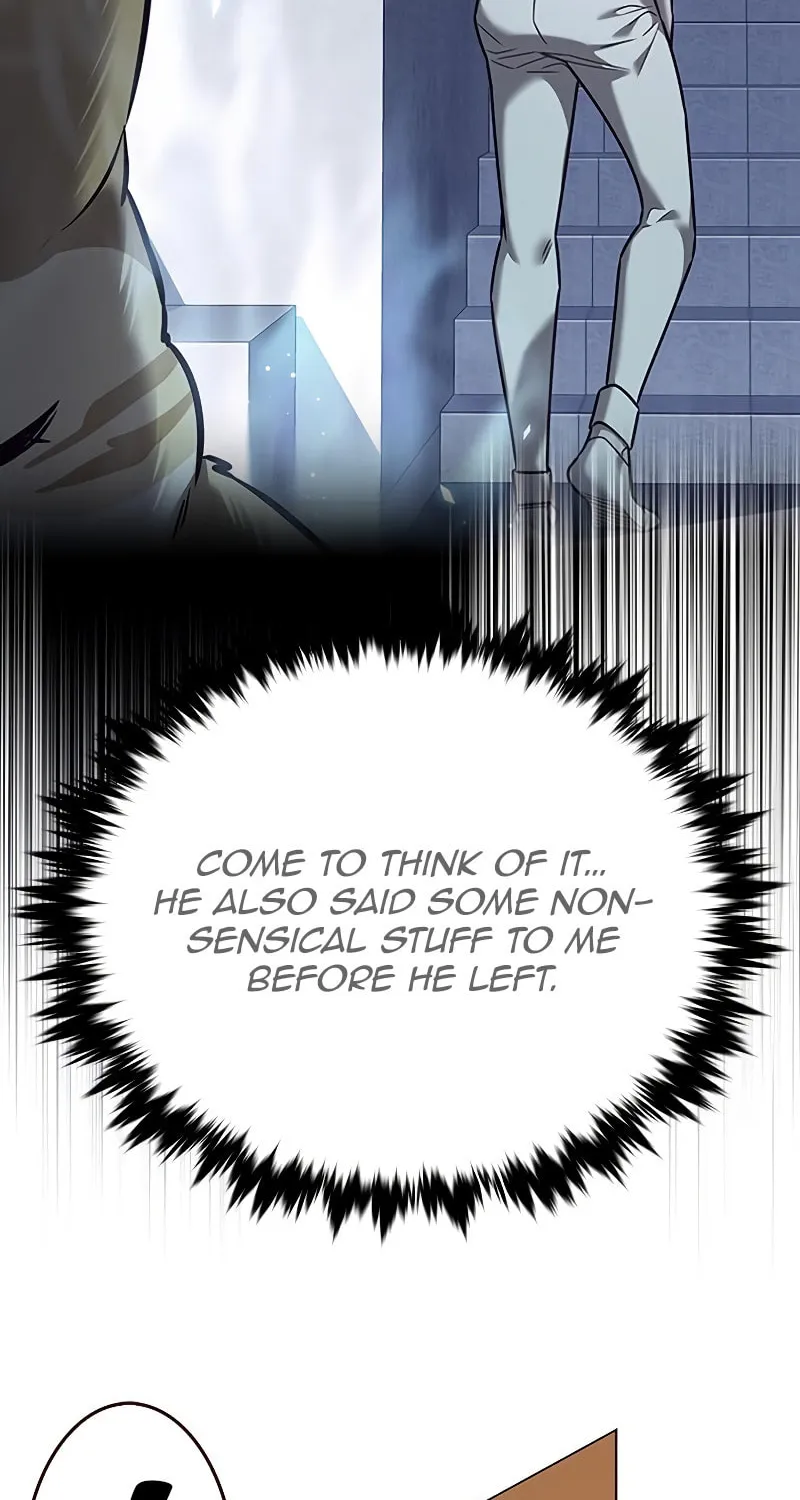 Eleceed Chapter 270 page 24 - 