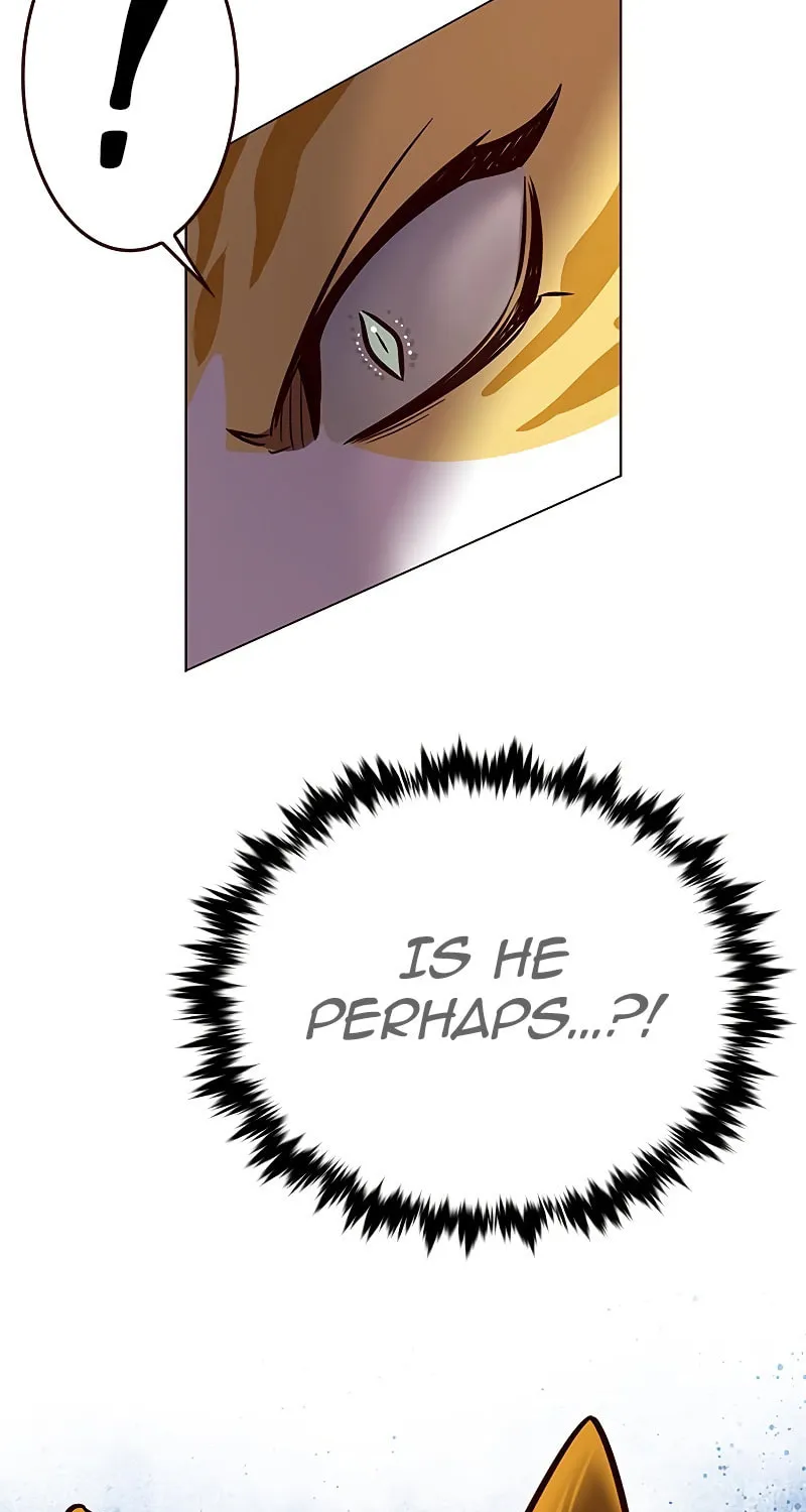 Eleceed Chapter 270 page 25 - 