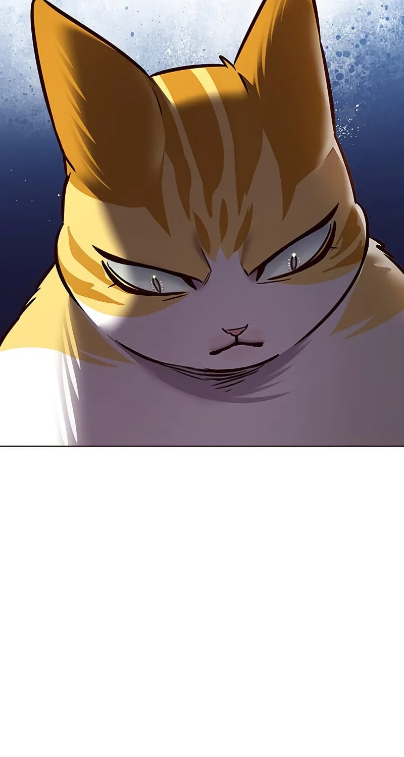 Eleceed Chapter 270 page 26 - 