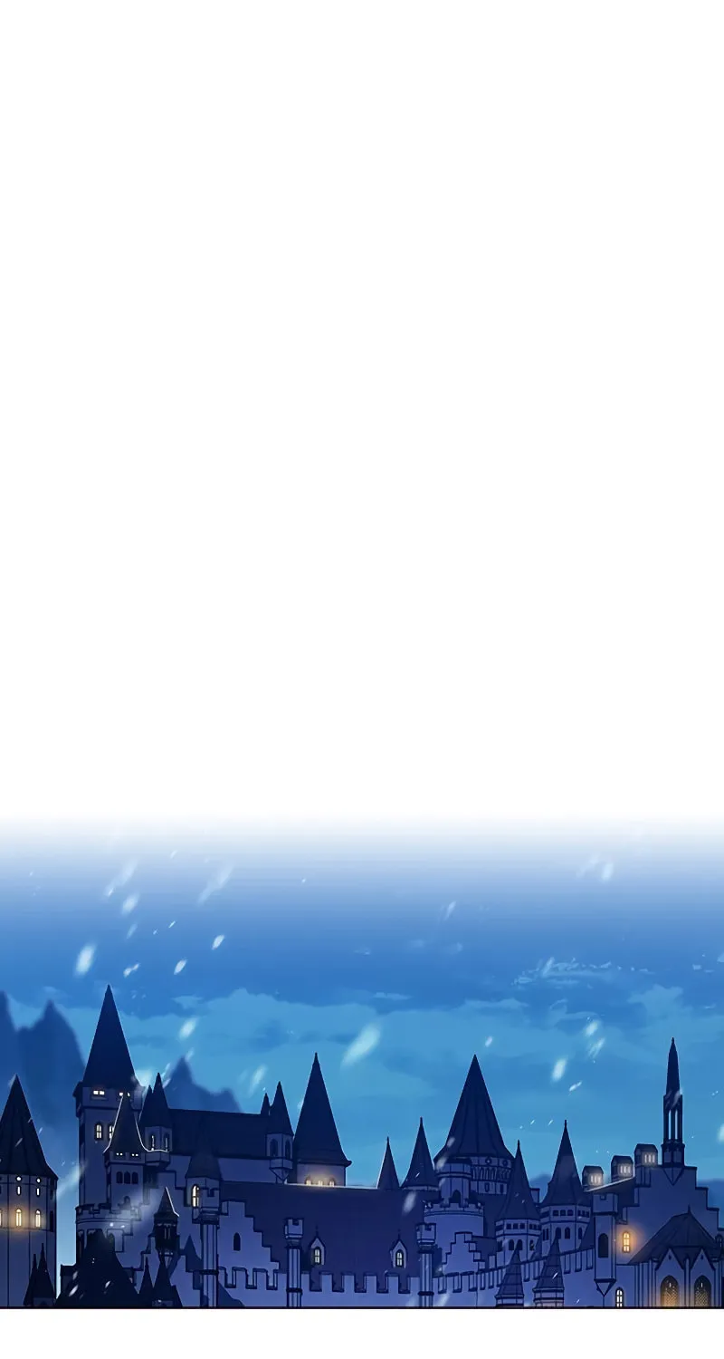 Eleceed Chapter 270 page 27 - 