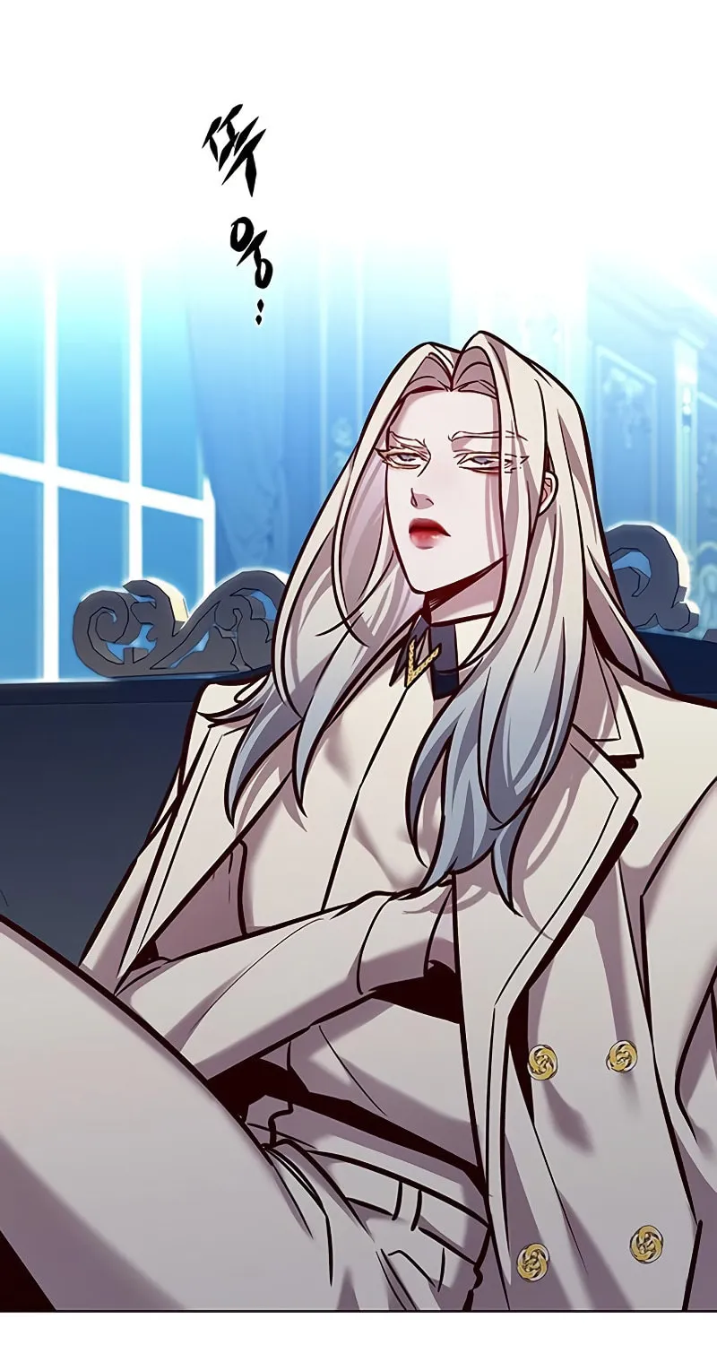Eleceed Chapter 270 page 29 - 