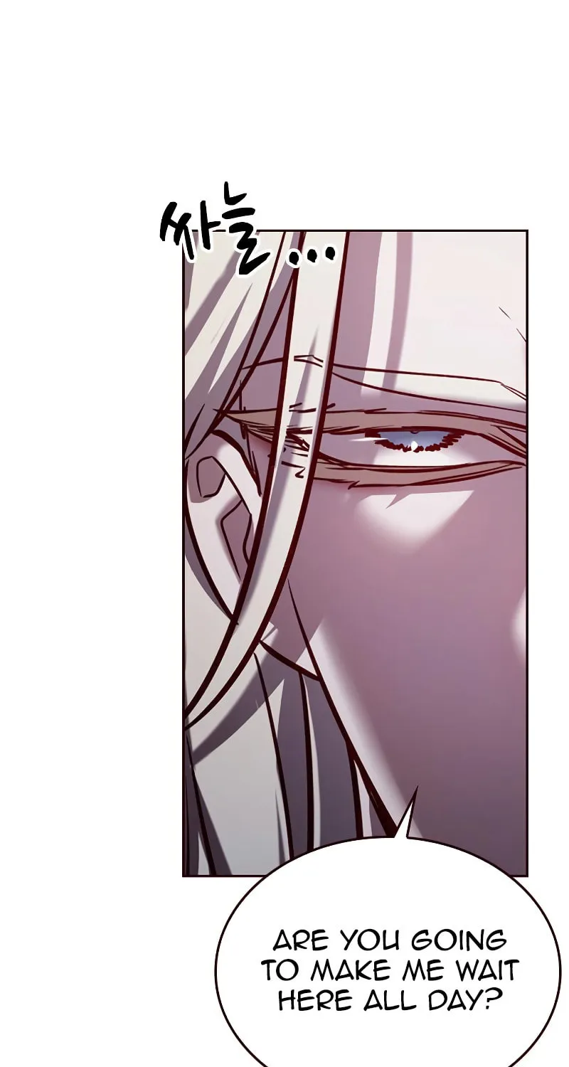 Eleceed Chapter 270 page 32 - 