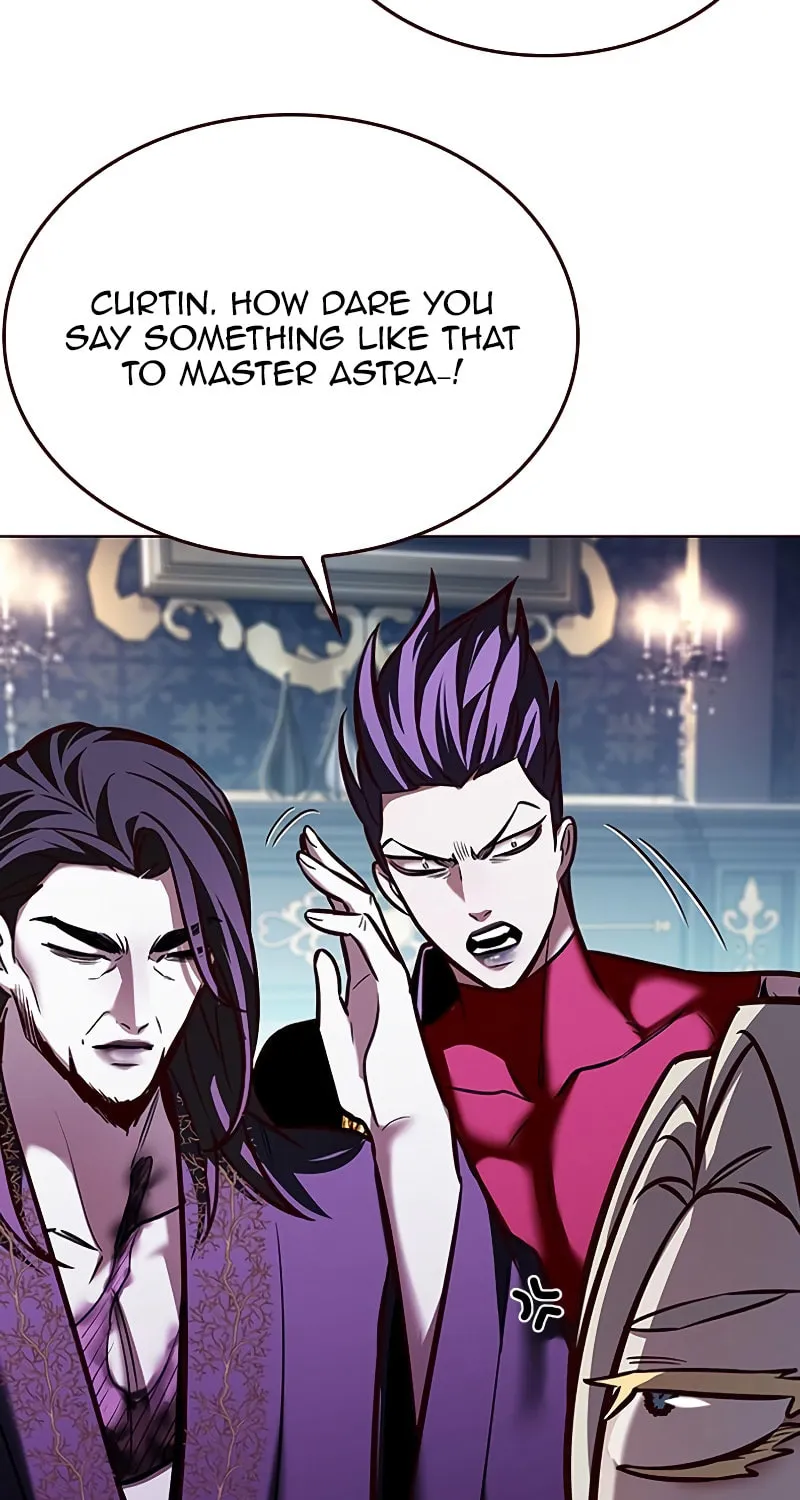 Eleceed Chapter 270 page 33 - 