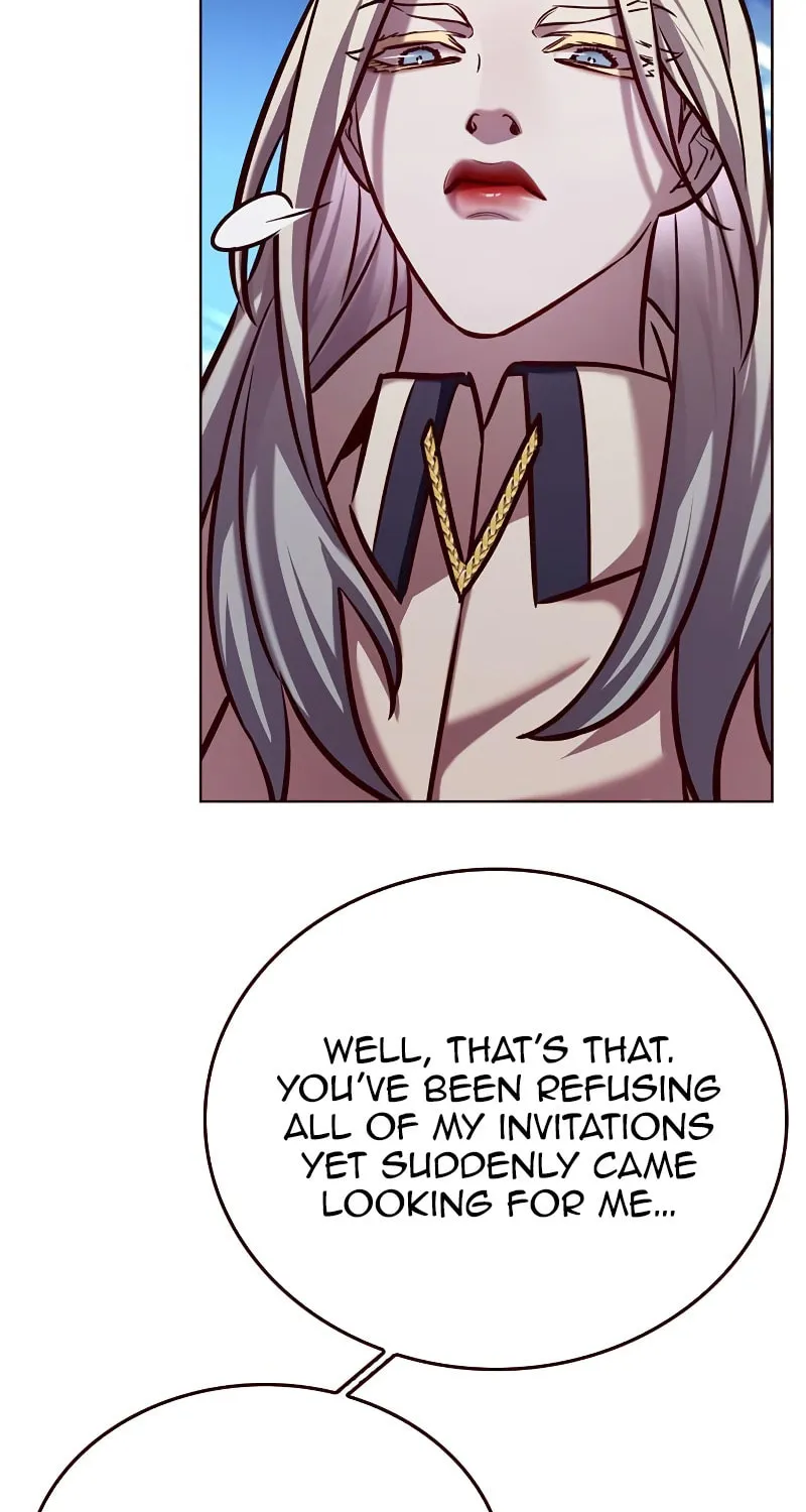 Eleceed Chapter 270 page 36 - 
