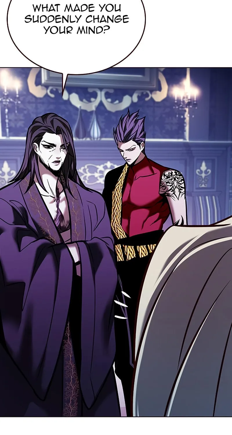 Eleceed Chapter 270 page 37 - 