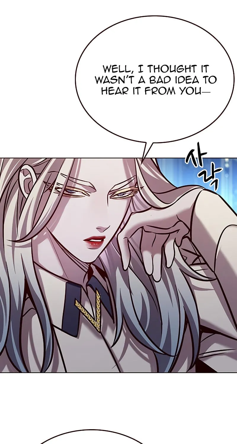 Eleceed Chapter 270 page 38 - 