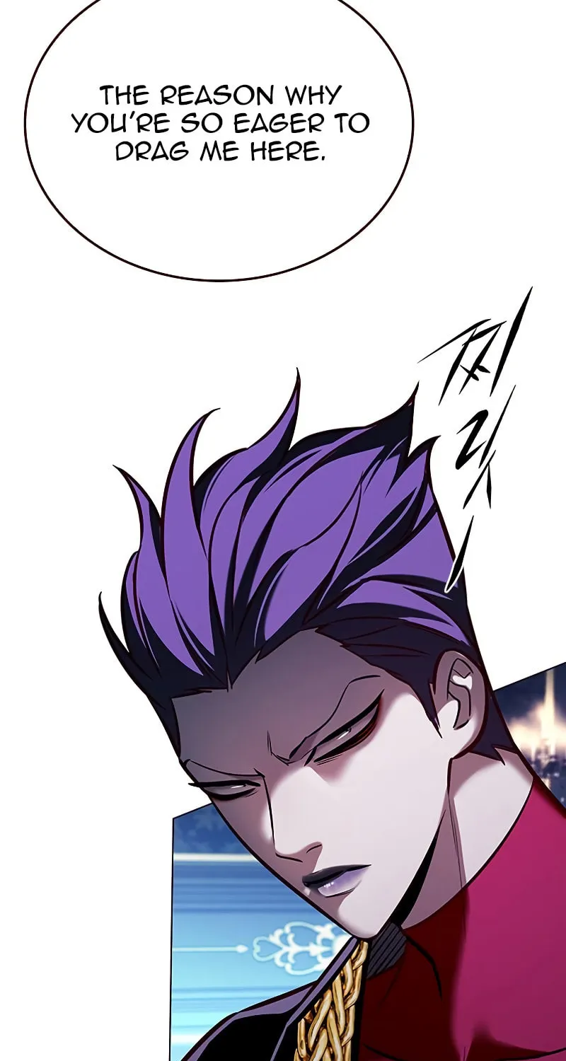 Eleceed Chapter 270 page 39 - 
