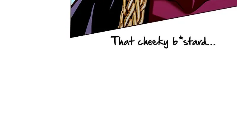 Eleceed Chapter 270 page 40 - 