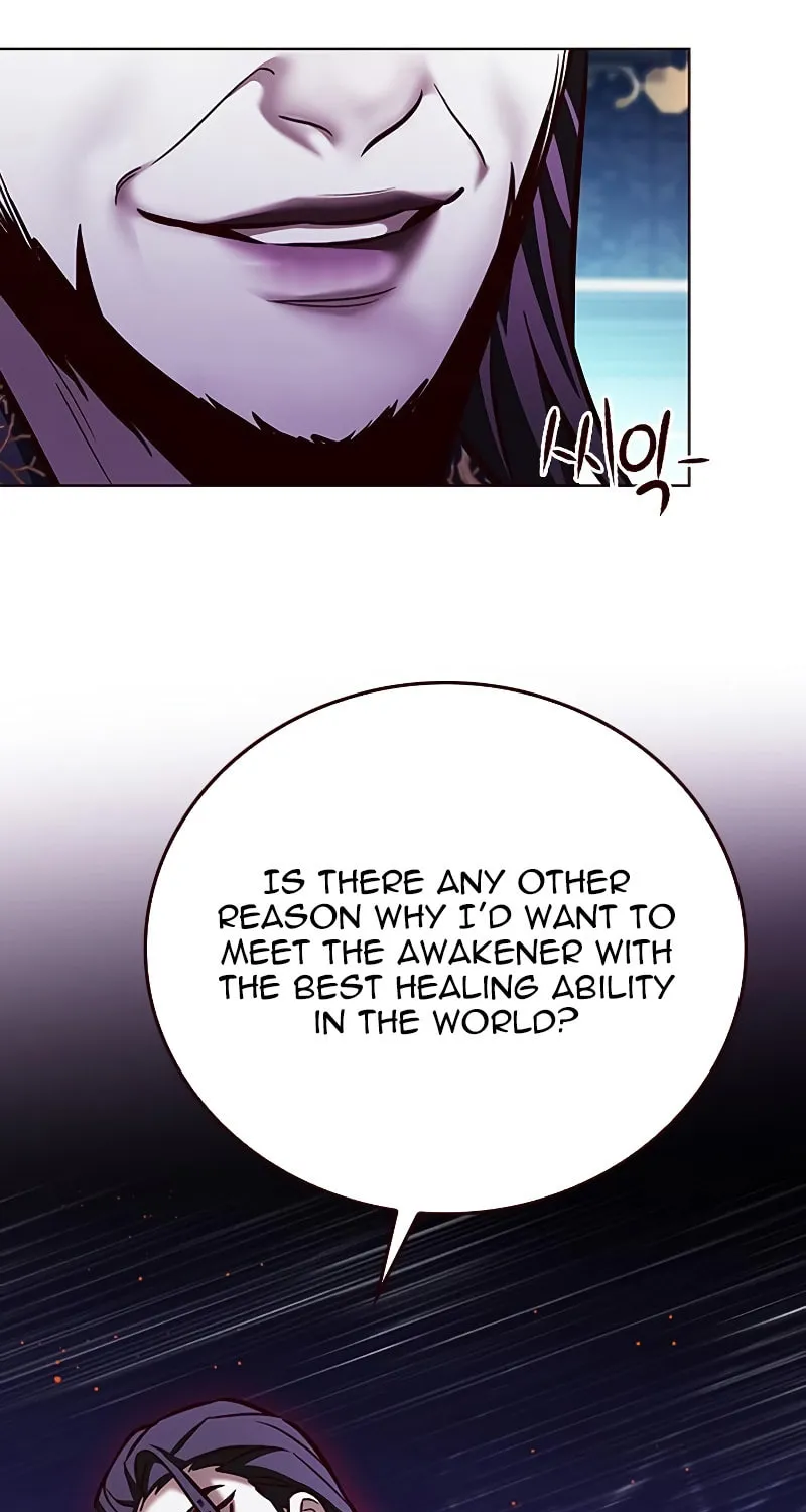Eleceed Chapter 270 page 41 - 