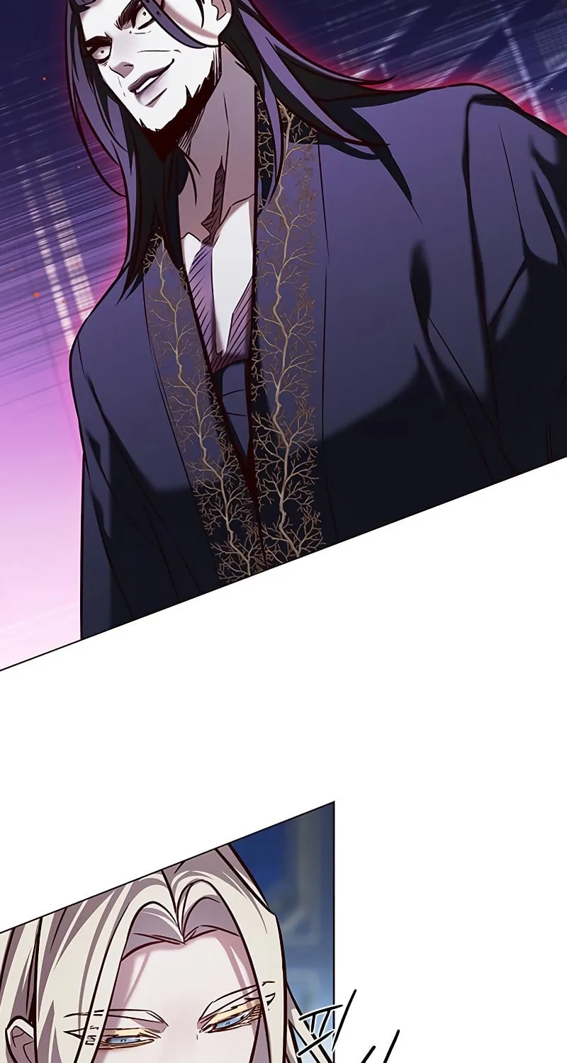 Eleceed Chapter 270 page 42 - 