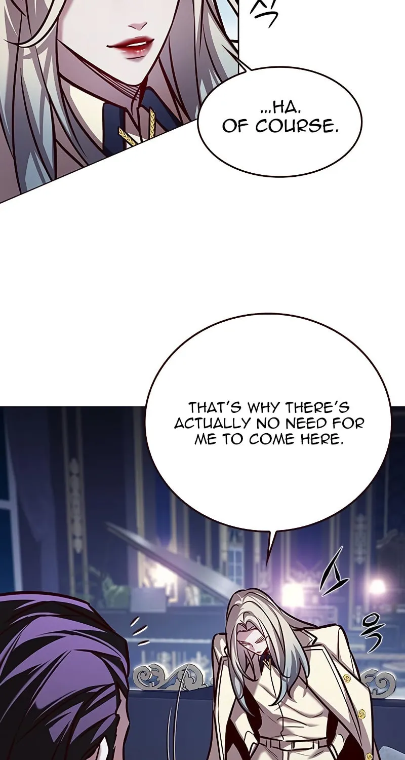 Eleceed Chapter 270 page 43 - 