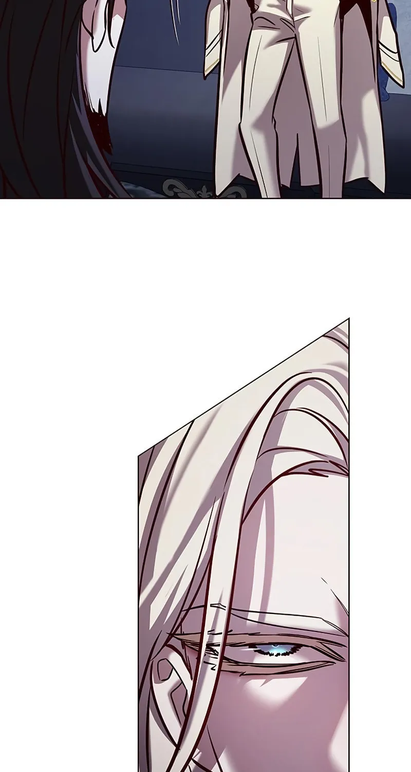 Eleceed Chapter 270 page 44 - 