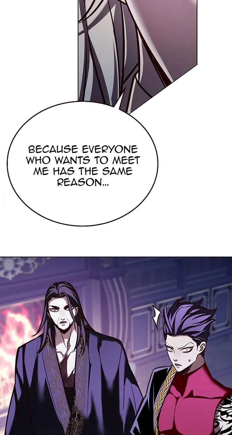 Eleceed Chapter 270 page 45 - 
