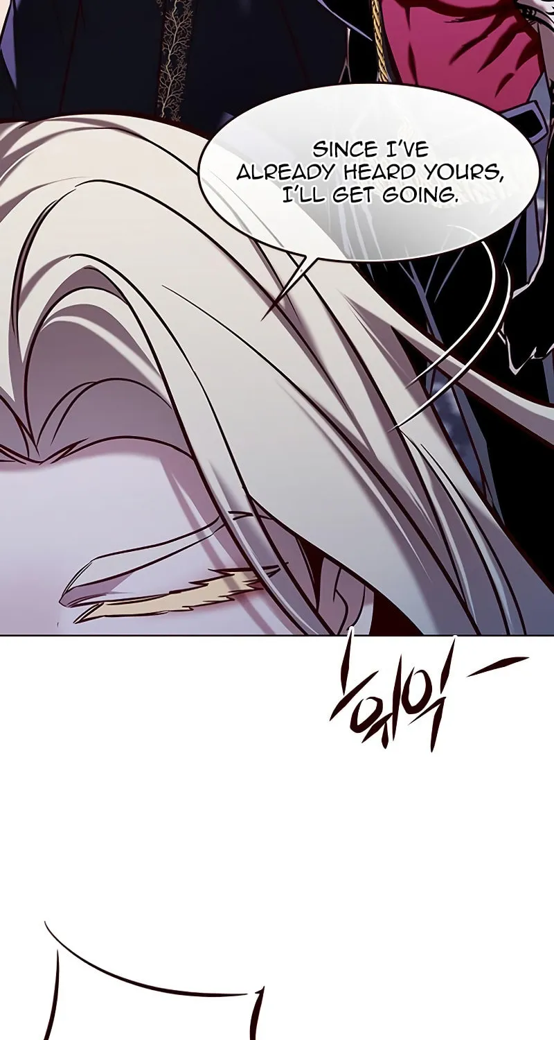 Eleceed Chapter 270 page 46 - 