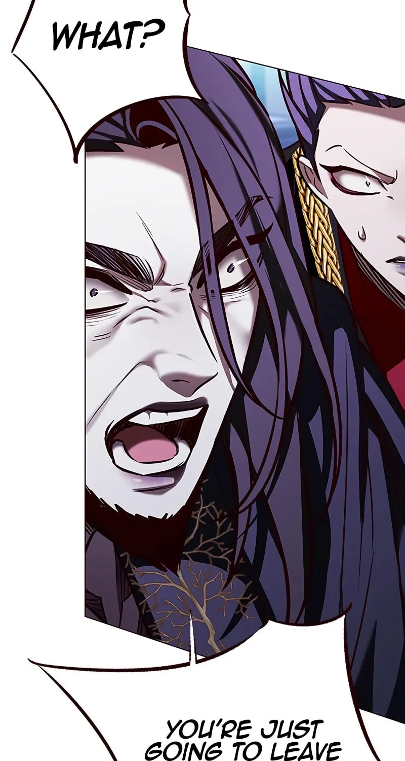 Eleceed Chapter 270 page 47 - 