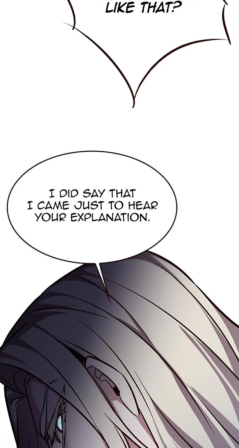 Eleceed Chapter 270 page 48 - 