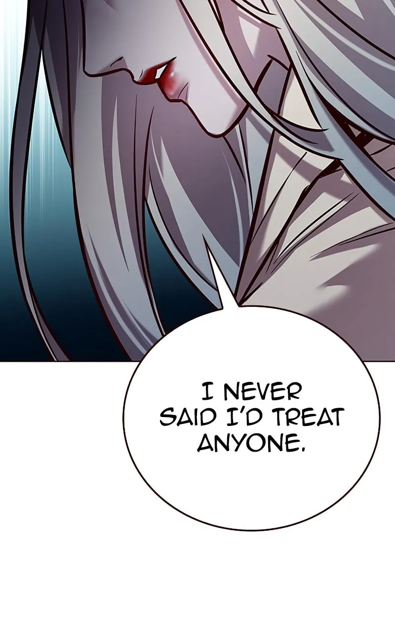 Eleceed Chapter 270 page 49 - 