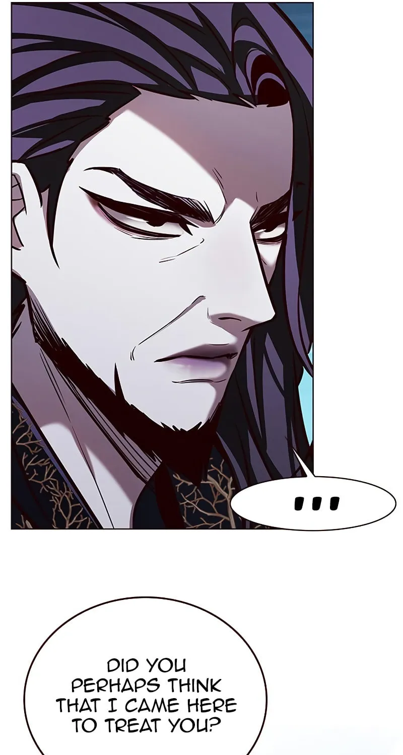 Eleceed Chapter 270 page 50 - 