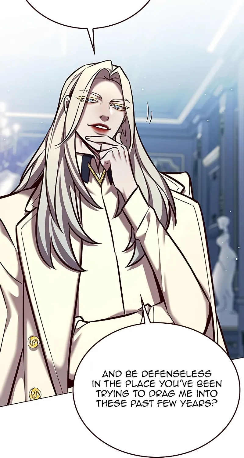 Eleceed Chapter 270 page 51 - 