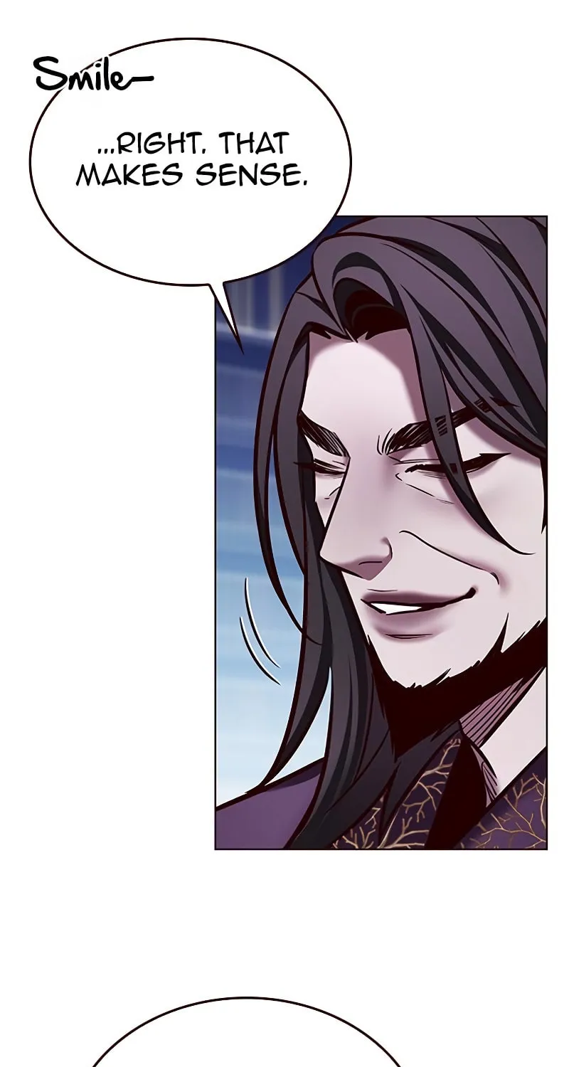 Eleceed Chapter 270 page 52 - 