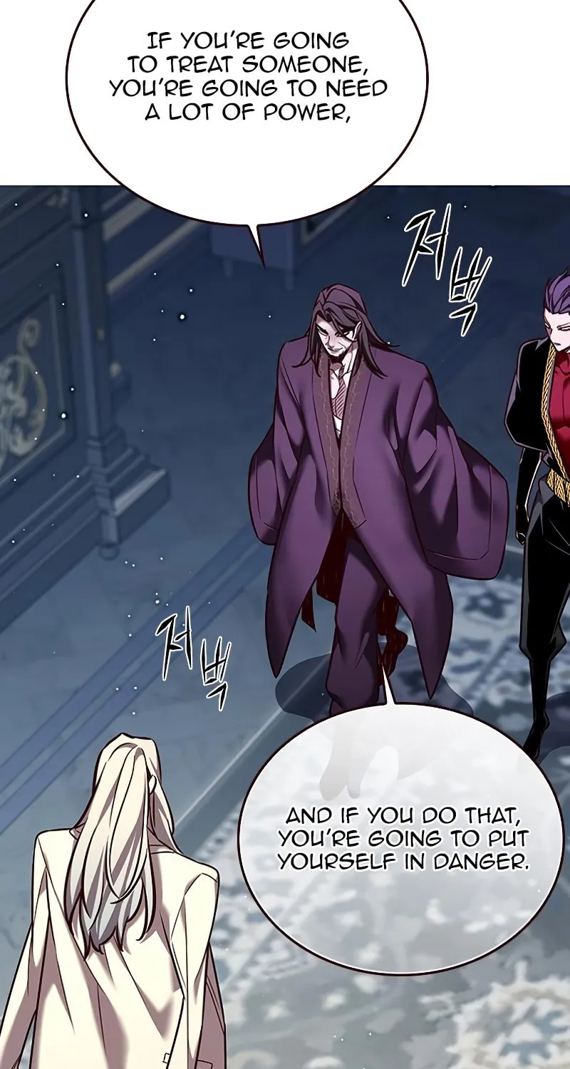 Eleceed Chapter 270 page 53 - 