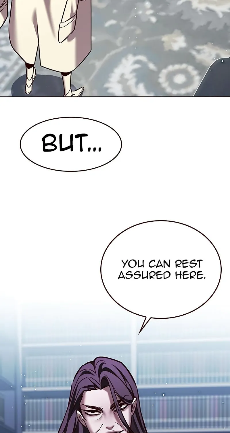 Eleceed Chapter 270 page 54 - 