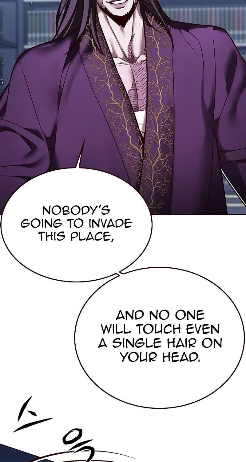 Eleceed Chapter 270 page 55 - 